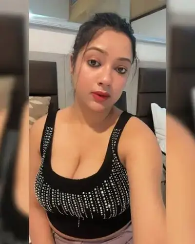 Call Girls Service Hadgaon