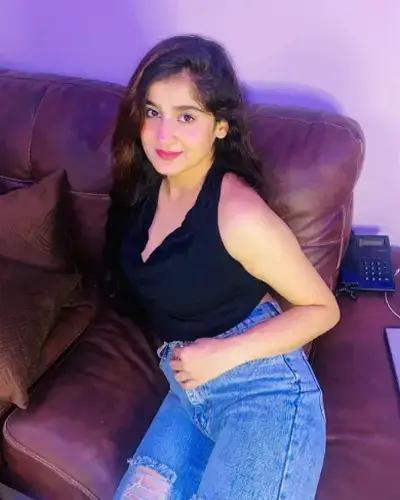 Call Girls Hadgaon