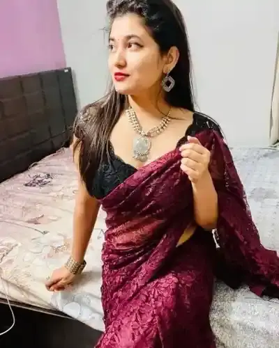 Hadgaon Call Girl