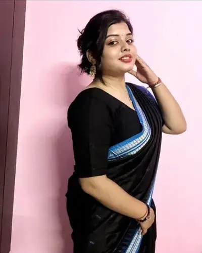 Escorts Service Hadgaon