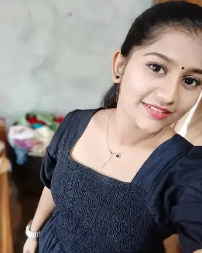 Call Girls Hadgaon Cash On Delivery