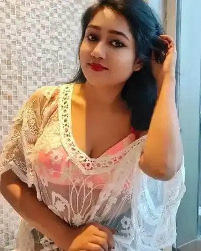 Escort Hadgaon